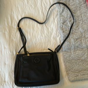 Tory Burch Crossbody Bag
